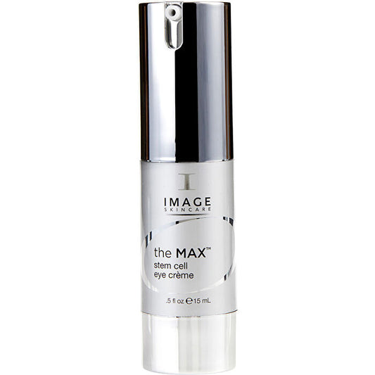 Image Skincare The Max Stem Cell Eye Creme 15ml/0.5oz