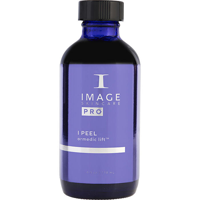 Image Skincare I Peel Ormedic Lift Solution 120ml/4oz