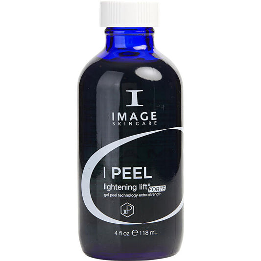 Image Skincare I Peel Lightening Lift Forte Peel Solution 118ml/4oz