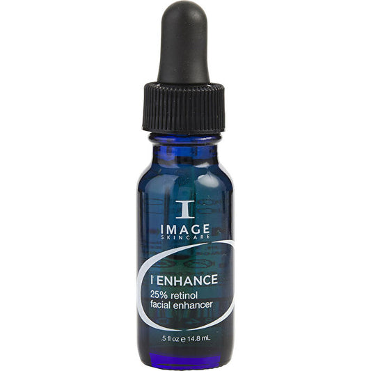 Image Skincare I Enhance 25% Retinol Facial Enhancer (packaging May Vary) 0.5oz