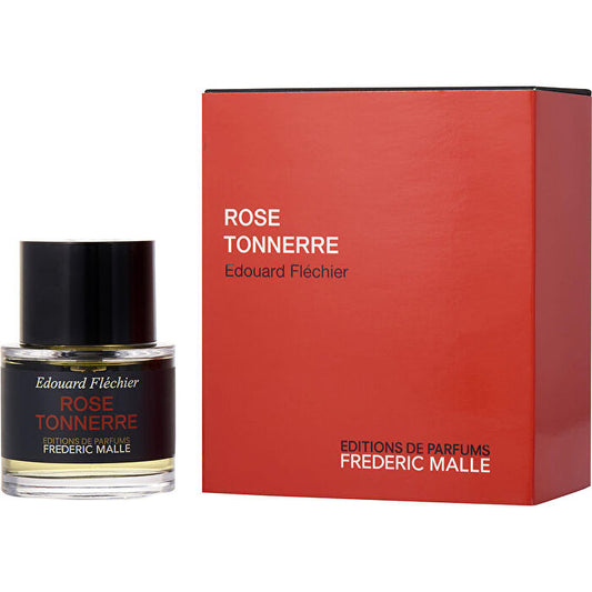 Frederic Malle Lipstick Rose Eau De Parfum Spray 30ml/1.7oz