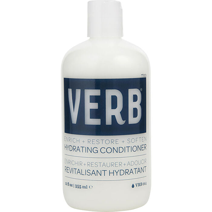 Verb Hydrating Conditioner 355ml/12oz