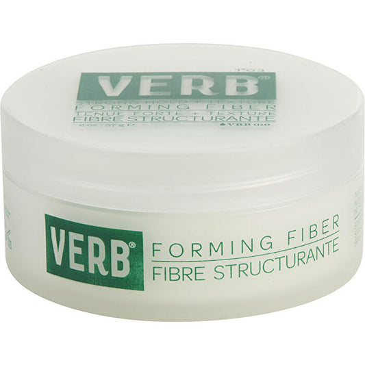 Verb Forming Fiber 60ml/2oz