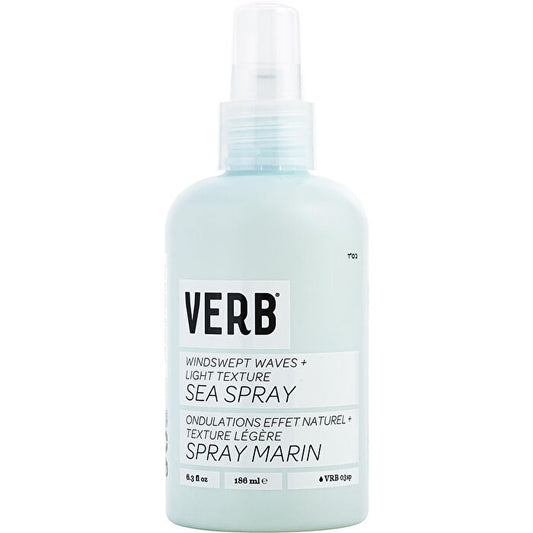 Verb Sea Spray 180ml/6.3oz