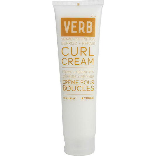 Verb Curl Cream 150ml/5.3oz