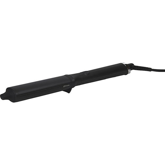 Ghd Ghd Curve Classic Wave Wand Oval