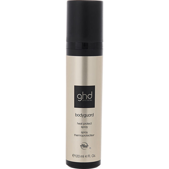 Ghd Bodyguard Heat Protect Spray 120ml/4oz