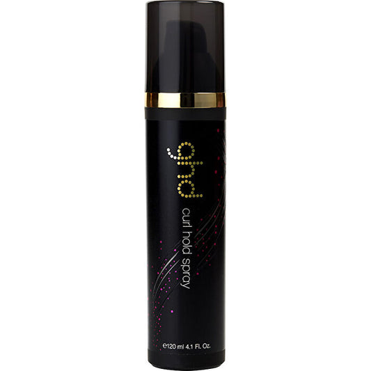 Ghd Curl Hold Spray 120ml/4oz