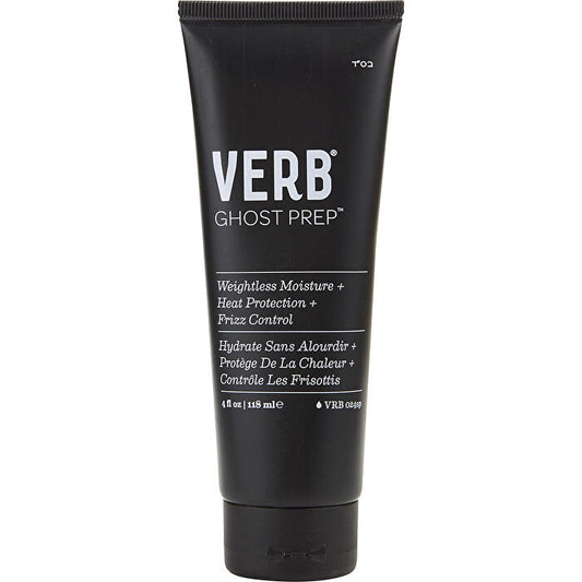 Verb Ghost Prep 120ml/4oz