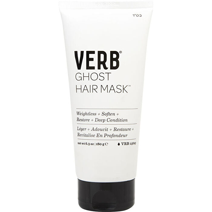Verb Ghost Hair Mask 180ml/6.3oz