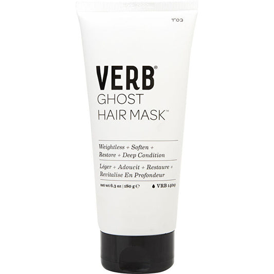 Verb Ghost Hair Mask 180ml/6.3oz