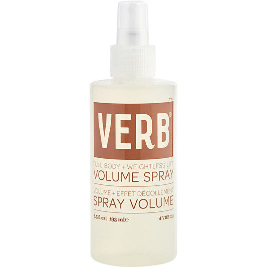 Verb Volume Spray 200ml/6.5oz
