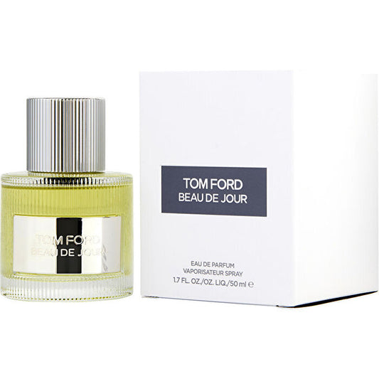 Tom Ford Beau De Jour Eau De Parfum Spray 30ml/1.7oz