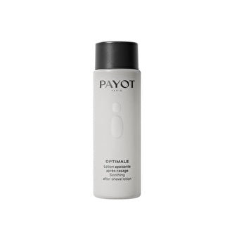 Payot Optimale Soothing After-Shave Lotion 100ml/3.3oz