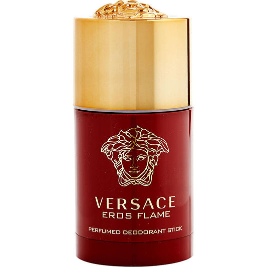 Versace Eros Flame Deodorant Stick 60ml/2.5oz