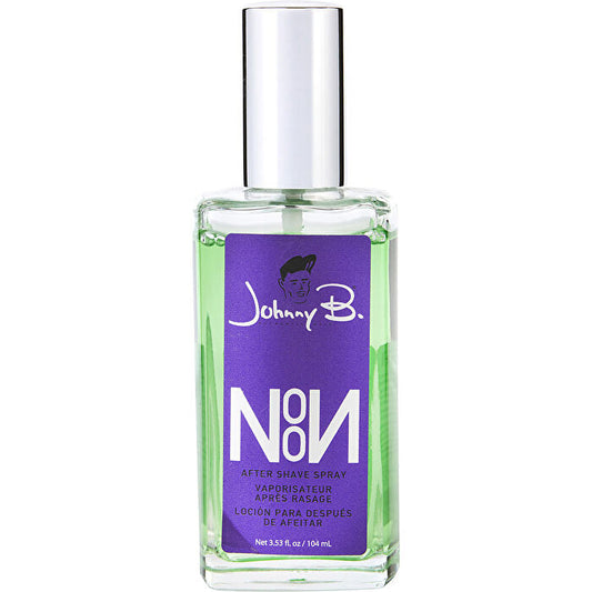 Johnny B Noon After Shave (new Packaging) 90ml/3.3oz