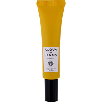Acqua Di Parma Collezione Barbiere Moisturizing Eye Cream 15ml/0.5oz