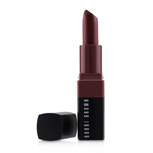 Bobbi Brown Crushed Lip Color - # Plum 3.4g/0.1oz