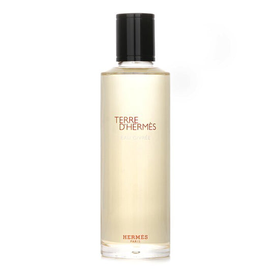 Hermes Terre D'hermes Eau Givree Eau De Parfum Refill 180ml/6.7oz