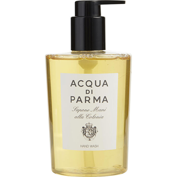 Acqua Di Parma Colonia Hand Wash 300ml/10.1oz