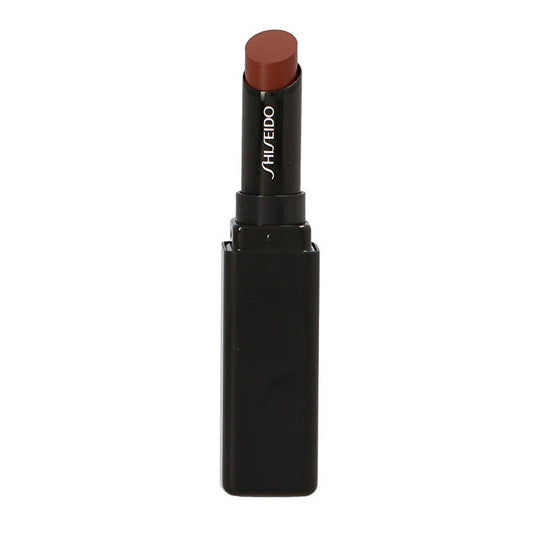 Shiseido Visionairy Gel Lipstick - #228 Metropolis 1.4ml/0.047oz