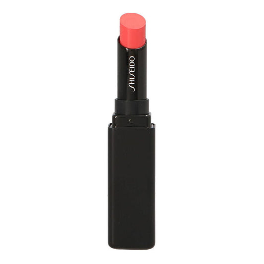 Shiseido Visionairy Gel Lipstick - #217 Coral Pop 1.4ml/0.03oz