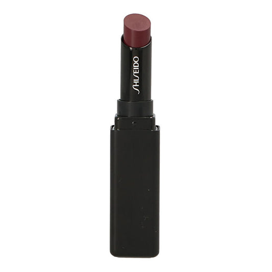 Shiseido Visionairy Gel Lipstick - #216 Vortex 1.4ml/0.047oz
