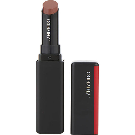 Shiseido Visionairy Gel Lipstick - #212 Woodblock 1.4ml/0.047oz