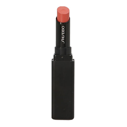 Shiseido Visionairy Gel Lipstick - #202 Bullet Train 1.4ml/0.047oz