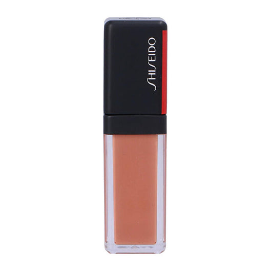 Shiseido Lacquerink Lip Shine - #310 Honey Flash 6ml/0.2oz