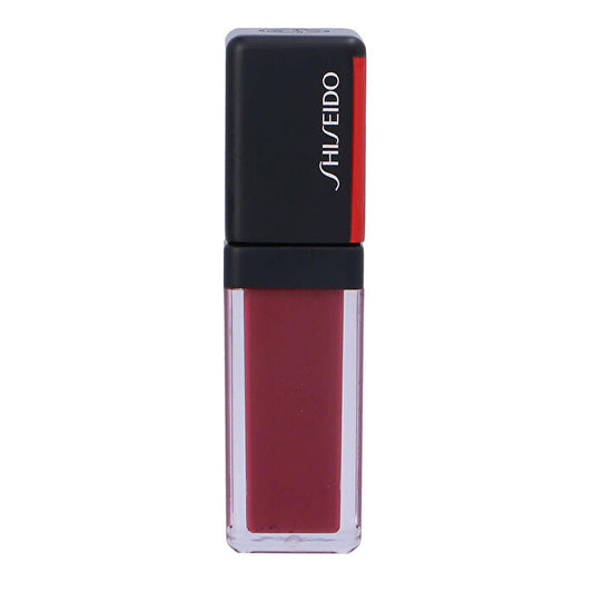 Shiseido Lacquerink Lip Shine - #308 Patent Plum 6ml/0.2oz