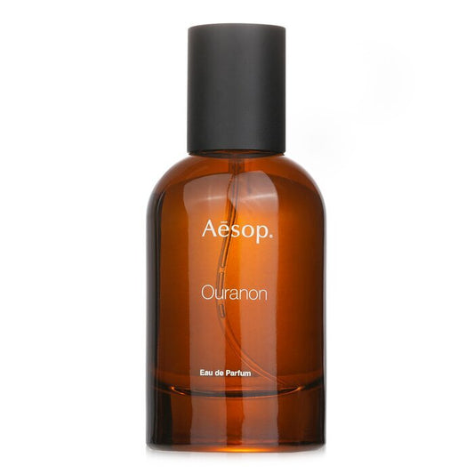 Aesop Ouranon Eau De Parfum Spray 50ml/1.7oz