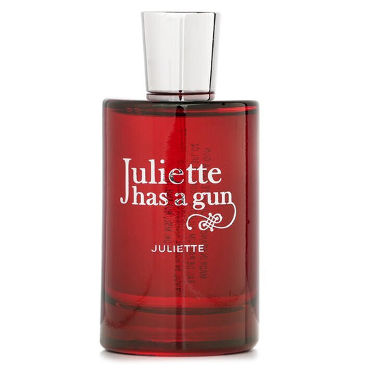 Juliette Has A Gun Juliette Eau De Parfum Spray 90ml/3.3oz