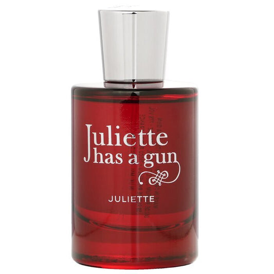Juliette Has A Gun Juliette Eau De Parfum Spray 30ml/1.7oz