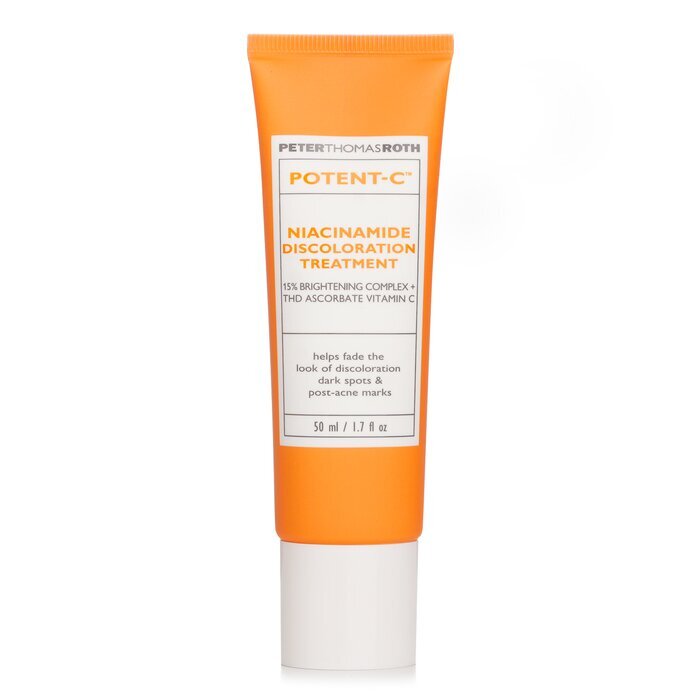 Peter Thomas Roth Pro Strength Niacinamide Discoloration Treatment 50ml/1.7oz