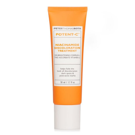 Peter Thomas Roth Pro Strength Niacinamide Discoloration Treatment 50ml/1.7oz