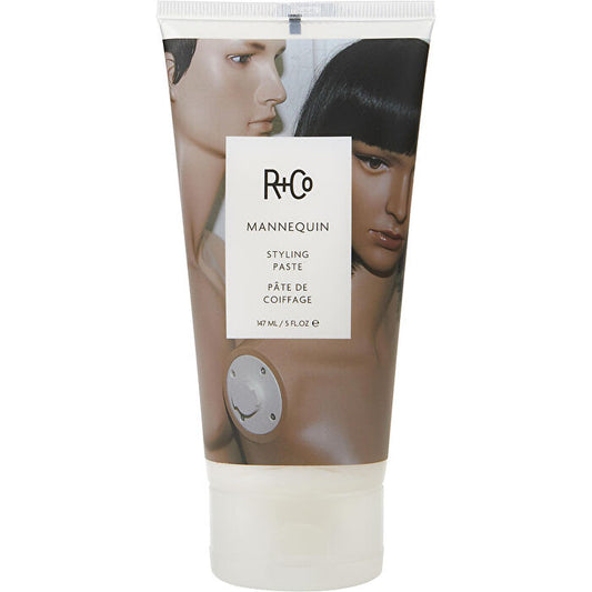 R+co Mannequin Styling Paste 150ml/5oz