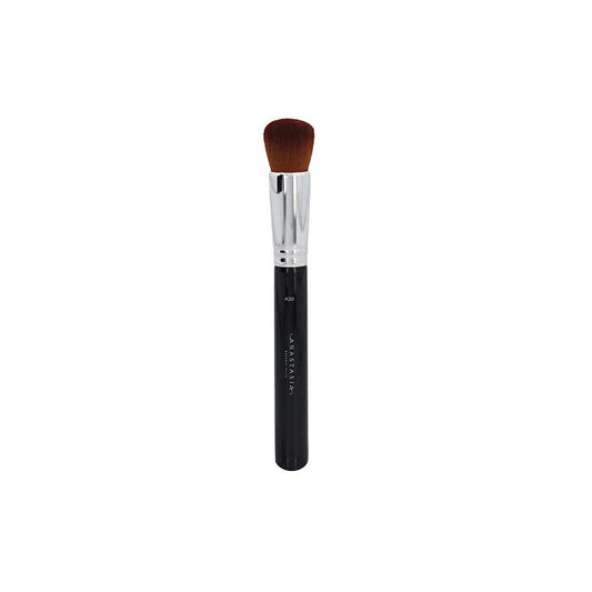 Anastasia Beverly Hills #a30 Domed Kabuki Brush --