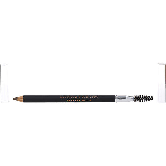 Anastasia Beverly Hills Perfect Brow Pencil - # Caramel 0.95g/0.034oz