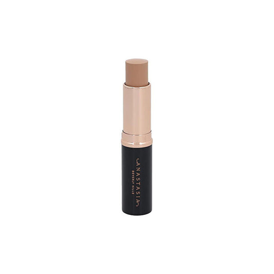 Anastasia Beverly Hills Contour & Highlight Sticks - #shadow 9g/0.31oz