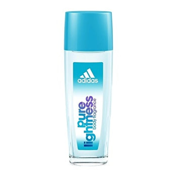 Adidas Pure Lightness Body Fragrance Natural Spray 60ml/2.5oz