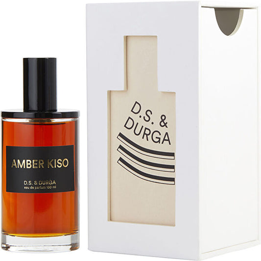 D.s. & Durga Amber Kiso Eau De Parfum Spray 90ml/3.4oz
