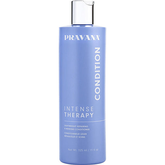 Pravana Intense Therapy Nourish Conditioner 325ml/11oz