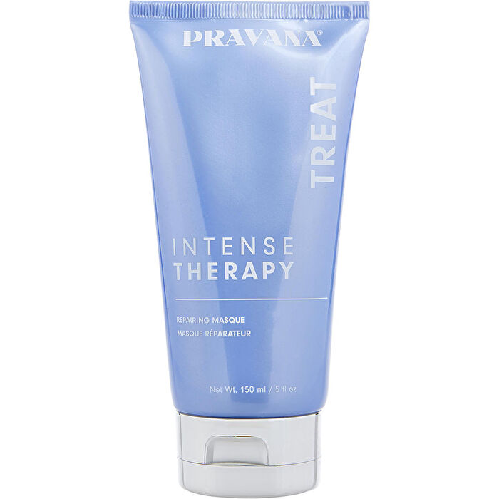 Pravana Intense Therapy Treatment 150ml/5oz