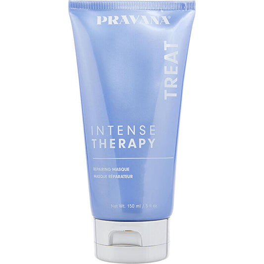 Pravana Intense Therapy Treatment 150ml/5oz