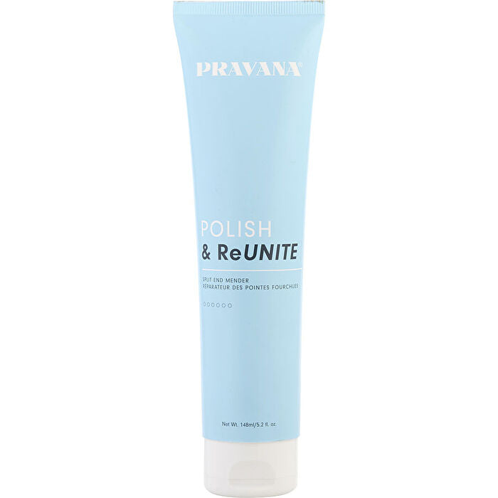 Pravana Polish & Reunite Split End Mender 150ml/5oz
