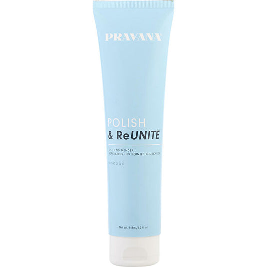 Pravana Polish & Reunite Split End Mender 150ml/5oz