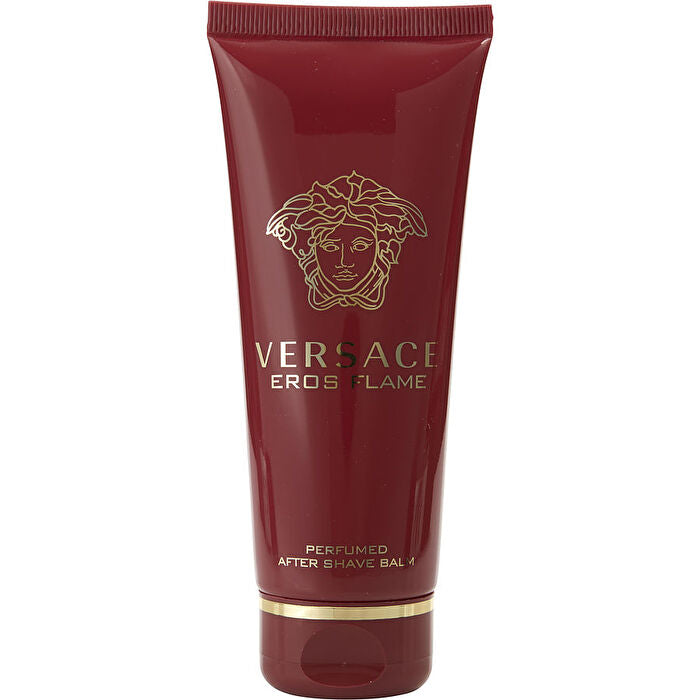 Versace Eros Flame Aftershave Balm 90ml/3.4oz