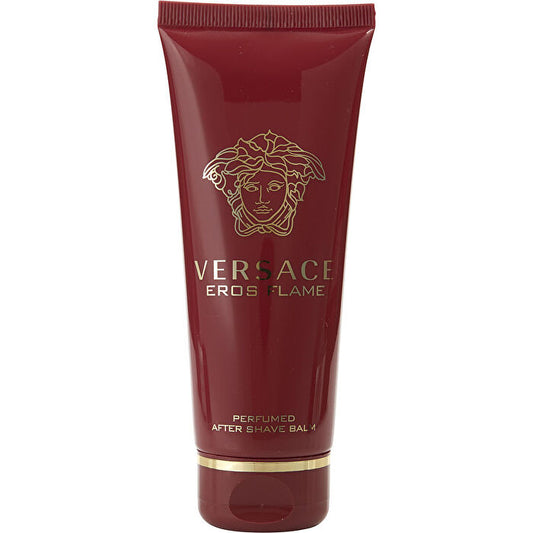 Versace Eros Flame Aftershave Balm 90ml/3.4oz