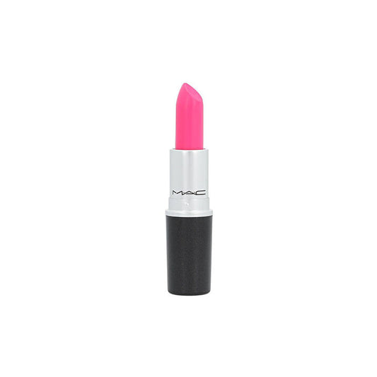 Mac Lipstick - Candy Yum-yum (matte) -- 3g/0.1oz
